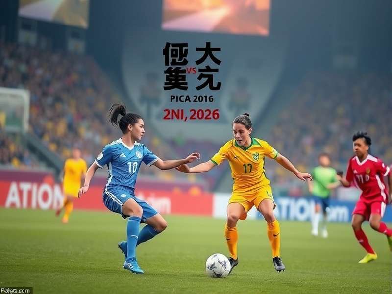 团队分析足球数据